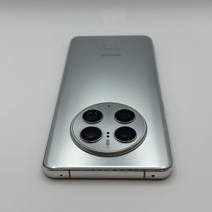 HUAWEI MATE 50 PRO 256GB/8GB RAM Garantie/Factura MAGAZIN 1088
