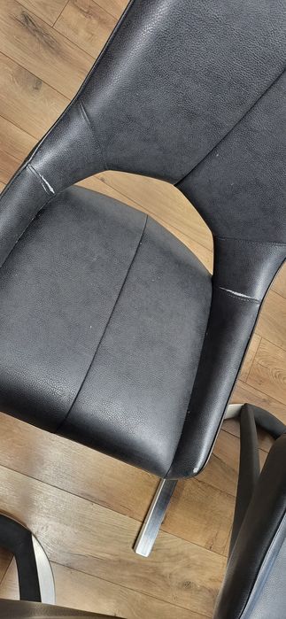 Set Scaune de Living/Bucatarie