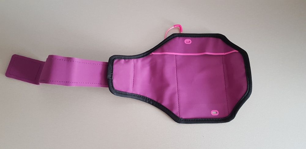 Husa sport telefon Puma