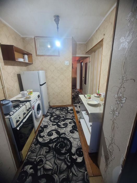 Аренда.чилонзор 25кв.1хона.300уе.