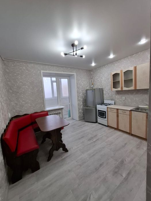 Сдам 1 комнатную квартиру