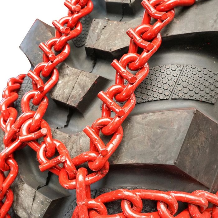 Lanturi antiderapante taf 18.4/26