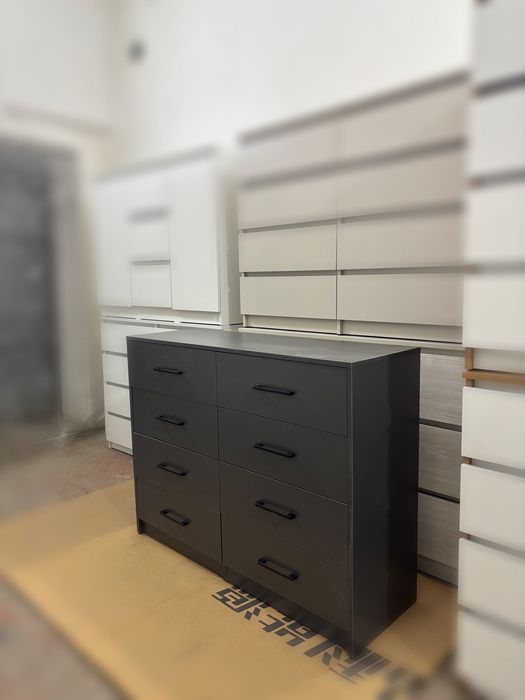 Комод Komod katta sig’imli jovon комод Chester для одежды и вещи