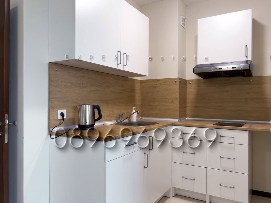 Продава се Двустаен апартамент в к.к. Златни пясъци - 70 кв.м за 1265 €/кв.м - Снимка #1