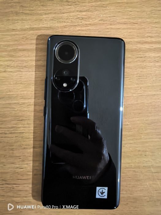 HUAWEI NOVA 9/dual sim
