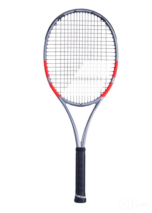 Tennis raketka “Babolat Pure Strike 100“