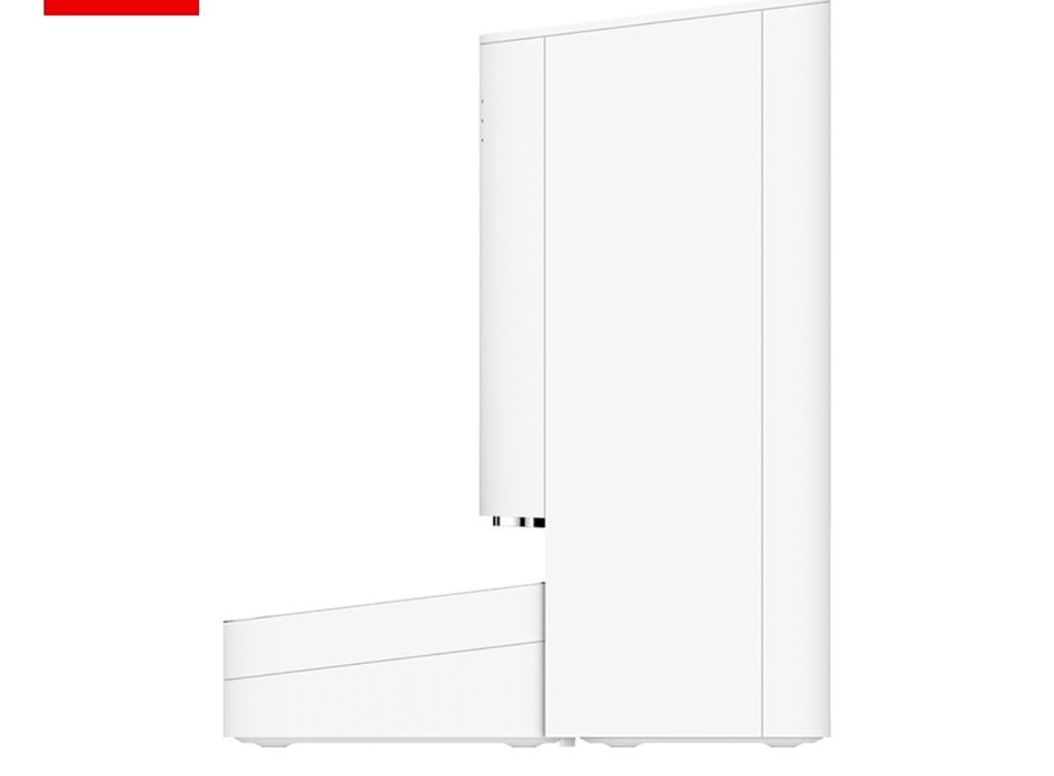 Продам кормушку. Для животных