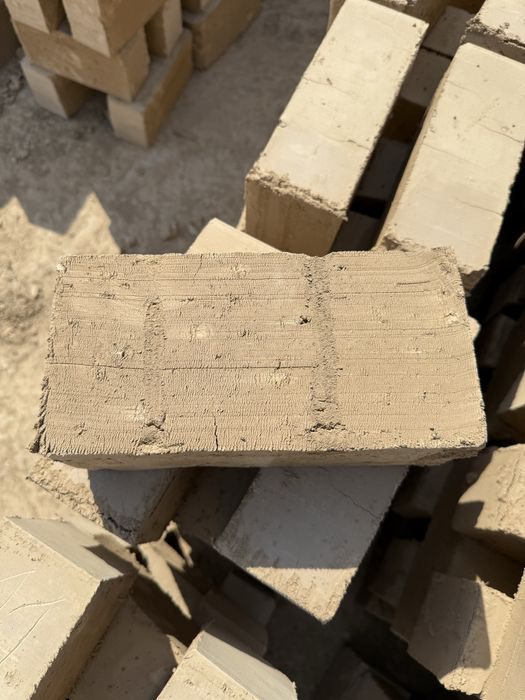 Сифатли Пишган гишт ва Хом гишт