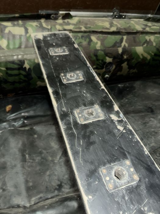 Лодка сотилади. Лодка 360 см