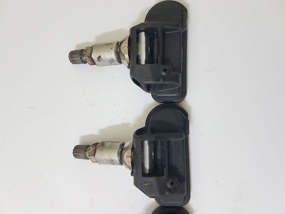 Оригинални датчици за следене налягането на гумите за МЕРЦЕДЕС TPMS