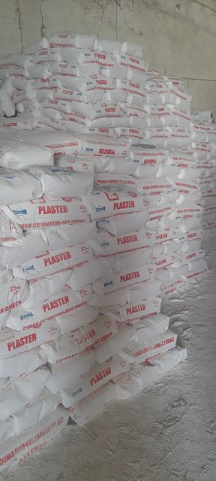 Shpaklofka 01 05 ( шпаклёвка 01_05) kafolat 100%