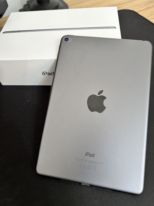 Айпад IPAD mini 5