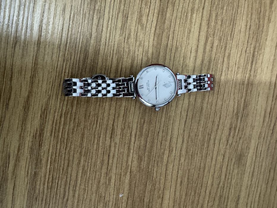 Ceasuri elegante