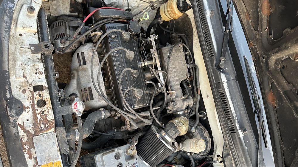 Geely mk жели мк