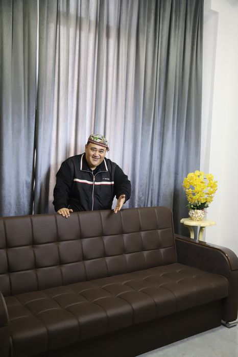 Divan raskladnoy, Диван Книжка+ доставка