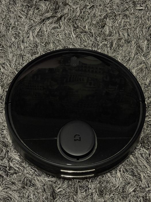 Xiaomi Mi Robot Vacuum-Mop 2 Pro