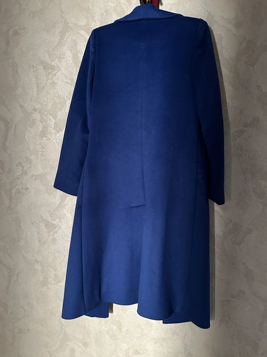 Женское пальто.