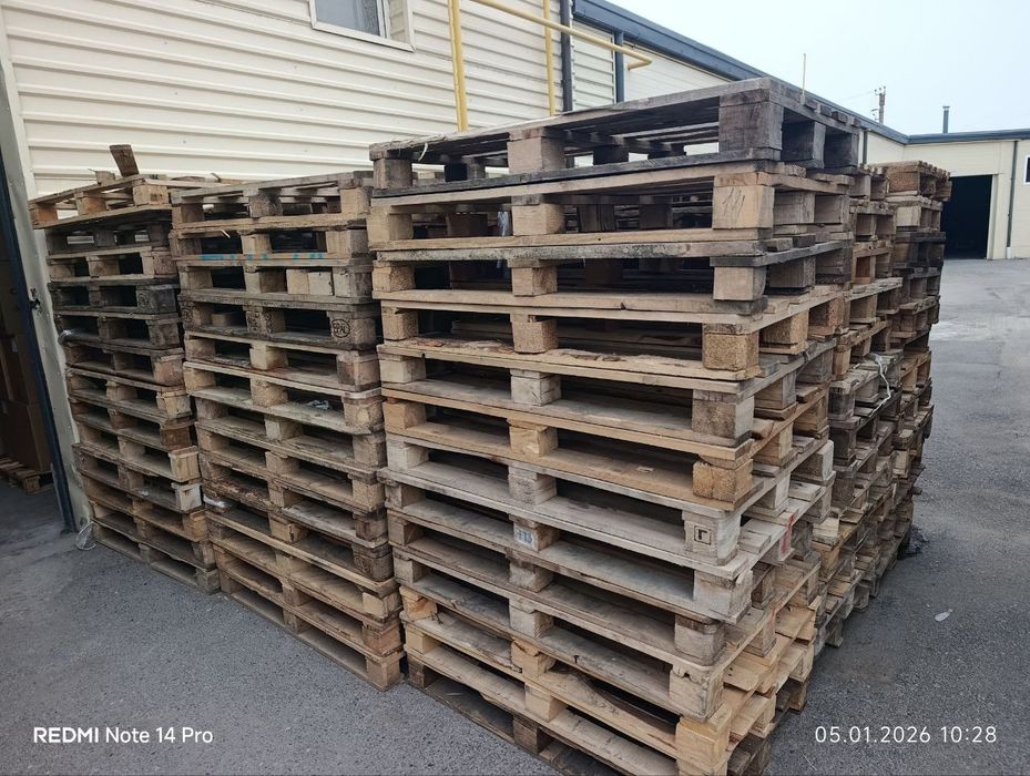 Paddon sotiladi 80/120 evro rassiya