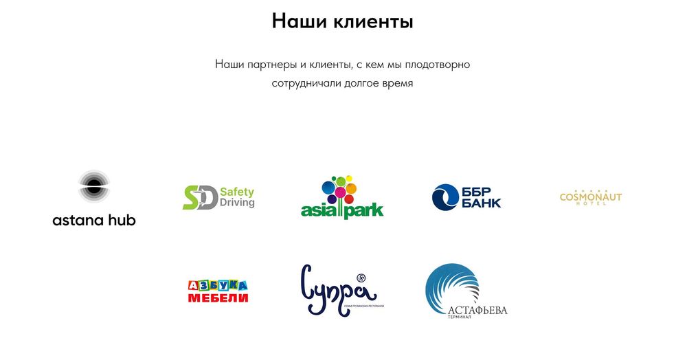 Сделаю рекламу вашему сайту