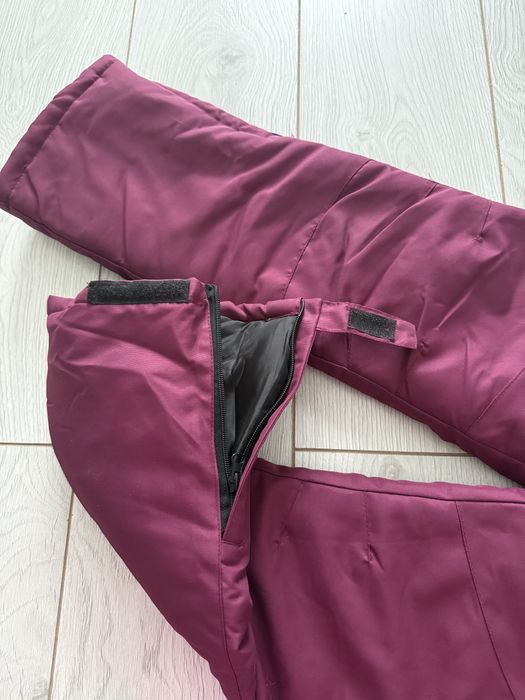 Комбинезон штаны