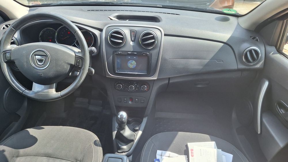 MCV 0.9 TCE , 90MCAI , rate fixe