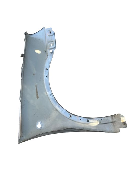 Aripa Stanga Fata Opel Corsa C F08, F68, X01 2000 - 2009