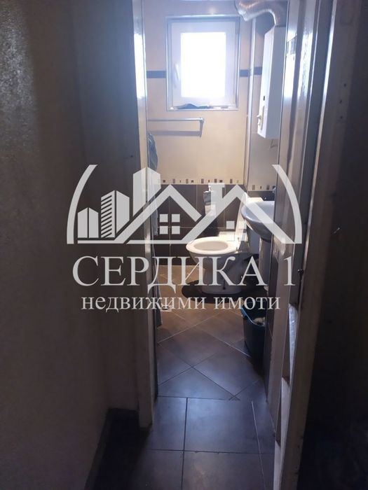 Етаж от къща в София, област-гр.Самоков