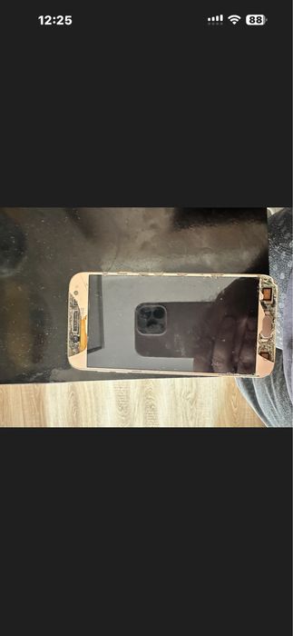 Срочно продам телеофон