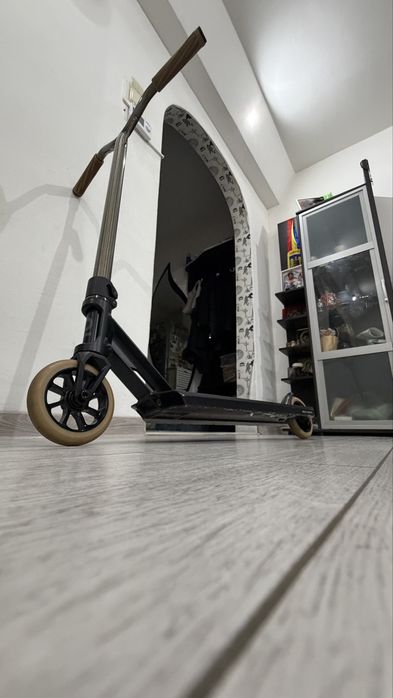 Trotineta Freestyle impecabila
