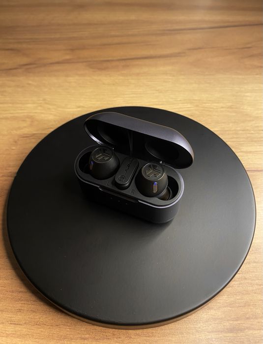 JLAB Epic Lab Edition Căști earbuds