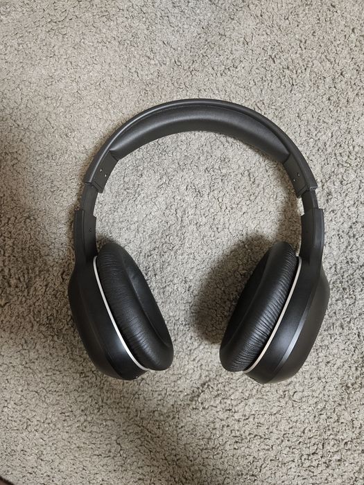 Наушники Bluetooth