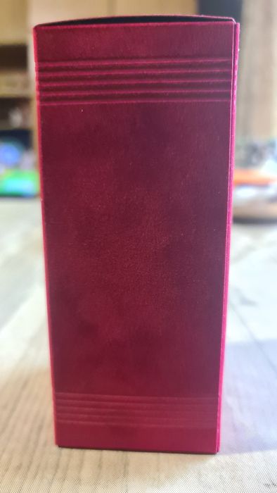 Scandal-Jean Paul Gaultier-Скандал Парфюм