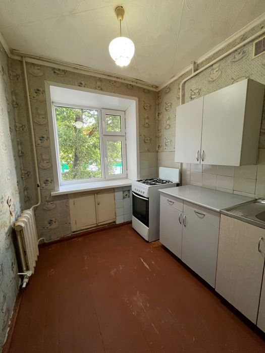 Продам 1 комн.квартиру