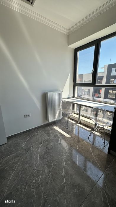 Apartament 2 camere, Energia Residence, Constanța