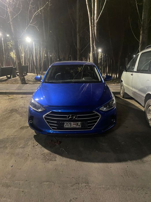 Покраска авто  маляр костоправ