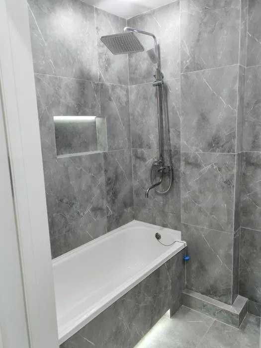 Сдаётся красивая 2-х комнатная квартира на Чиланзаре Ц-квартал