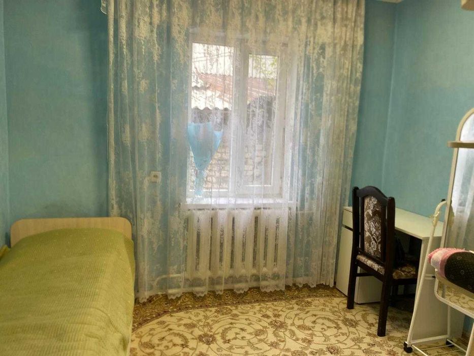 Срочно продам дом