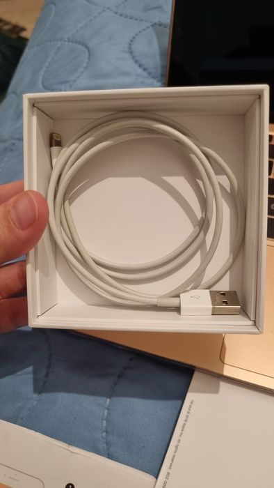 Наушники Airpods 2