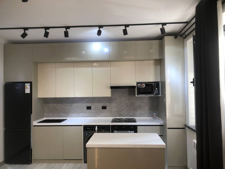 Sifatli mebel – to‘g‘ridan-to‘g‘ri ustadan