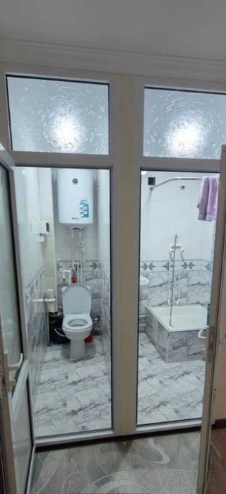 2-xonali kvartira sotiladi $57000 sartepo
