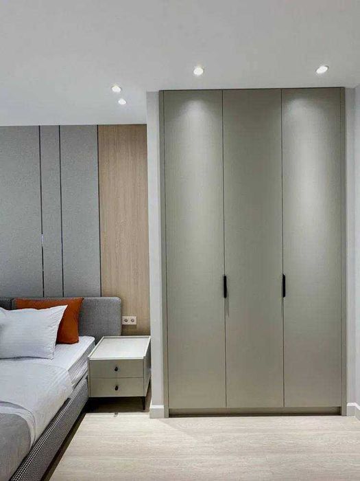 Сдается квартира на НРГ Айбек