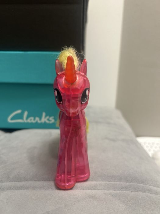 my little pony Принцесса Каденс