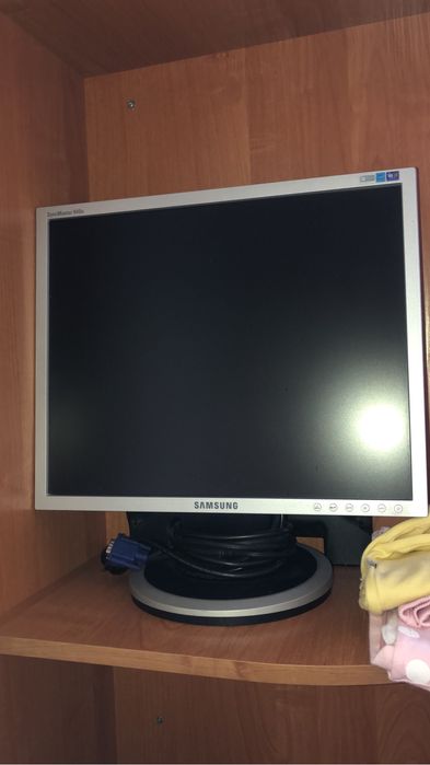 Продам процессор