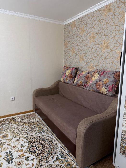 Продам квартиру          .       .