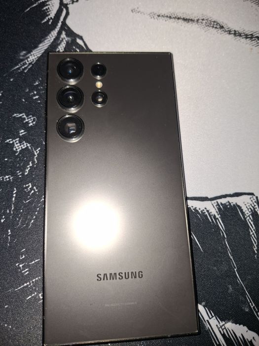 Продам Samsung S24ultra