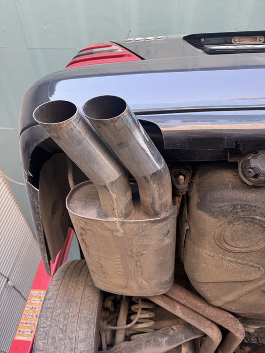 продам мерседес банку BRABUS