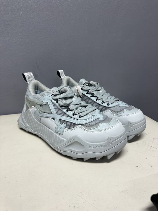 Off-White Odsy 1000