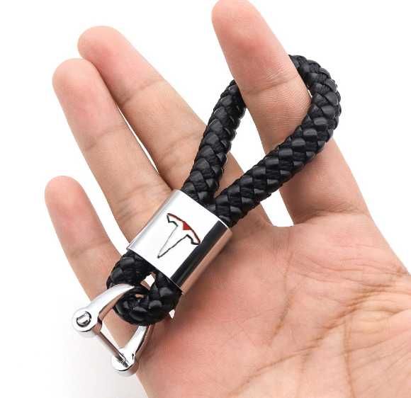 Breloc multiple marci Honda Toyota Ford Lexus VW BMW Peugeot Nissan