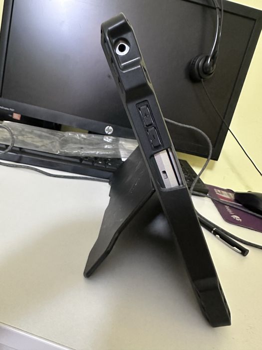 Ноутбук HP Elite
