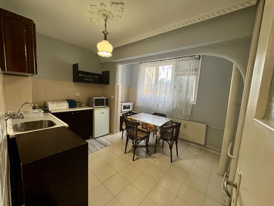 Продава се Двустаен апартамент в Бургас, Славейков - 62 кв.м за 1597 €/кв.м - Снимка #3